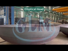 مواد فولادی کربن حدود 10 درصد نسبت کاهش