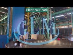 تشخیص عیوب سطحی در کله‌های بیضوی