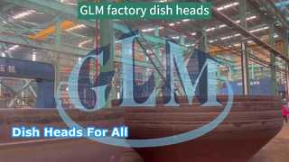 پوشش جامع نیازهای اولیه سر ظرف در صنایع مختلف