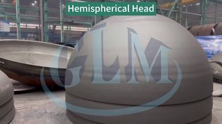 رقابت با کیفیت سر: کنترل زنجیره کامل از مواد تا فرآیندها