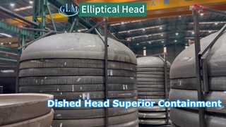 این کلاهک انتهایی ساده که با دقت ساخته شده است از کیفیت برتر برخوردار است.