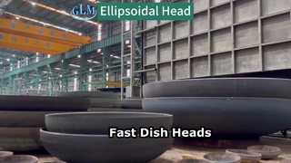 کلاهک های انتهایی بیضی شکل تازه پخته شده، همه انواع موجود است.