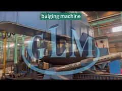 دستگاه برآمده 10000 * 50 نیازهای اصلی سر را پوشش می دهد.