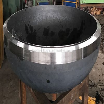 فناوری پرس گرم و سرد برای عدسی‌های تخت با نسبت کاهش 10% برای کاربردهای صنعتی