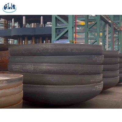 صنعت شیمیایی تولید هلیپتیک-پوش ظرفی با ضخامت 2-300mm